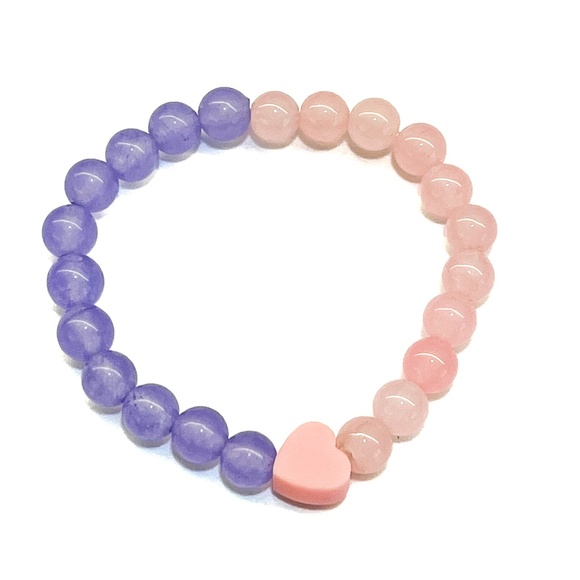 Oakley Bundle Set (3 Bracelets) - Picture 5 of 5